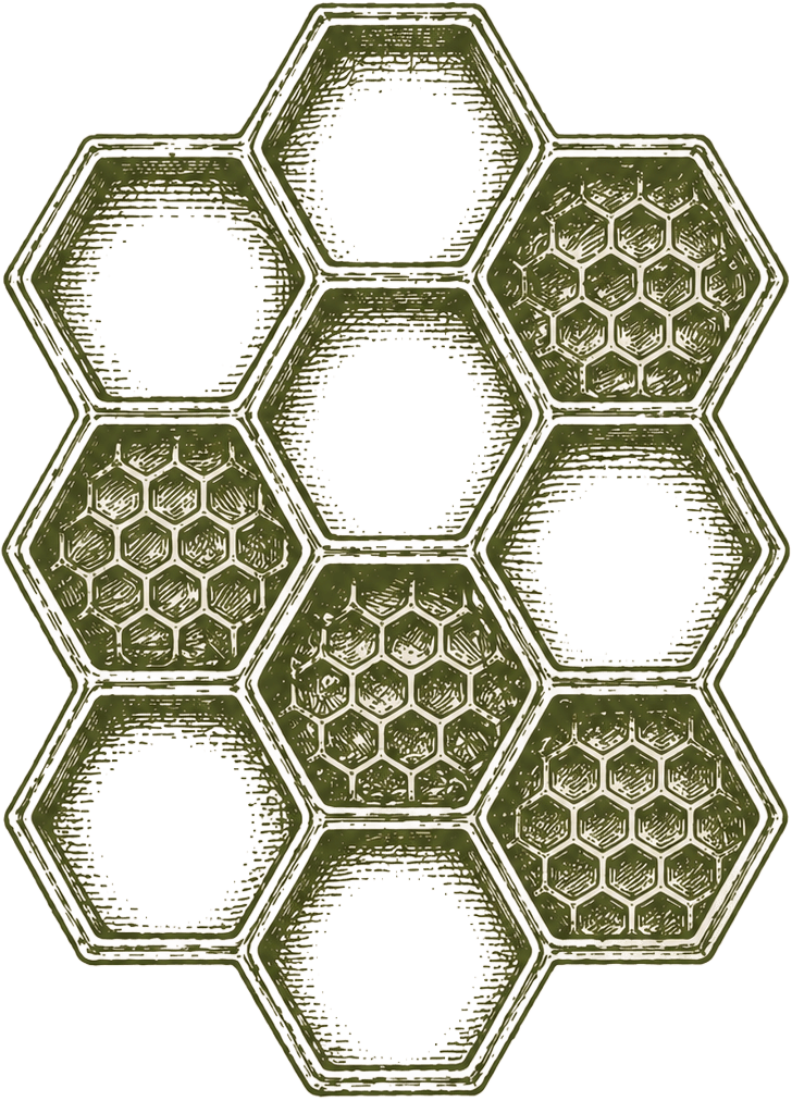 Patterns