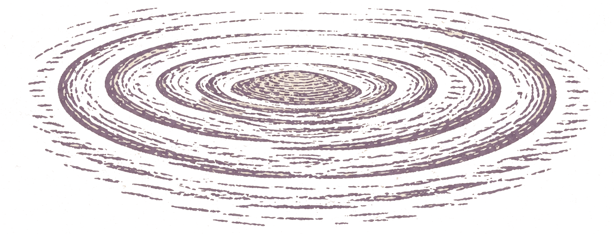 Ripple
