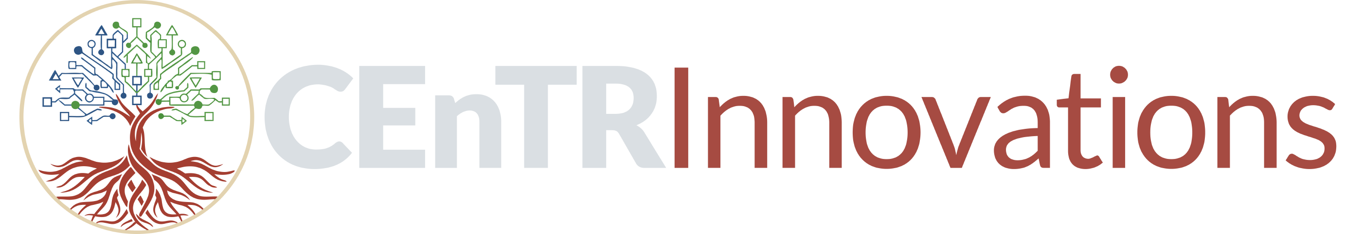 CEnTRInnovations